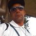 Francisco Eudes Eudes - Facebook