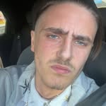 Fひ - @frankie_eaton1 - Instagram