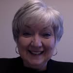 Fran Eaton - @franeaton - Instagram