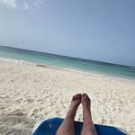 Fran Eaton - @frandeaton - Instagram