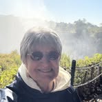 Fran Eaton Leavell - Facebook