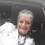 Fran Eaton Smith - @fran.e.smith254 - Instagram