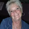 Fran Eaton Smith - @franeatonsmith - TikTok