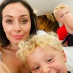 Fran Emma Eaton - @franemmaeaton - Instagram