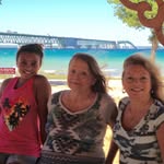 Fran Sharon Eaton - @cheergrandma554 - Instagram