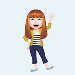 Frances Eaton - @frances_eaton17 - Instagram