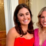 Francesca Eaton - @francescaeaton_ - Instagram