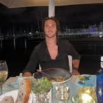 Francis Eaton - @francis.eaton - Instagram