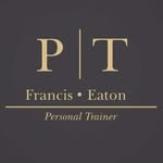 Francis Eaton - @franciseatonpt - Instagram