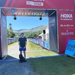 Francis Eaton - @f_eaton1 - Instagram