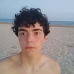 Francisco Eaton - @francisco.eaton68 - Instagram