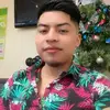 Francisco Eaton - @francisco.eaton - TikTok