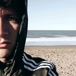 FRANCO - @soyfrankeaton - Instagram