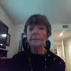 franeaton639 - @franeaton639 - TikTok