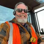 Frank Eaton - @kwfeaton - Instagram