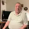 Frank Eaton - @frank.eaton - TikTok
