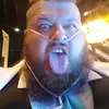 frank eaton - @rdkil86d - TikTok
