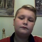 frankie eaton - @frankie_eaton_2 - Instagram