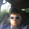 franklineaton - @franklineaton - TikTok