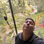 Echeverría Conflei - @fran.echeverria_13 - Instagram