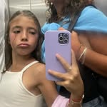Fraannn - @fran.echeverria13 - Instagram