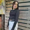 fran 1234 - @franecheverria_30 - TikTok