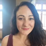Fran Brito Echeverria - @franbritocoach - Instagram
