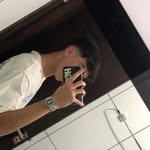 Fran Eche - @fran_echeverria21 - Instagram