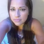 Fran Echeverria - @echeverria_fran - Instagram