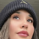 Fran Echeverria - @fraaaanchiniech - Instagram