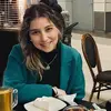 Fran Echeverría - @fran.echeverria - TikTok