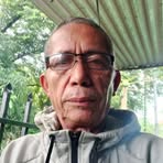 Fran Echeverria - Facebook