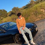 Fran Echeverria - Facebook