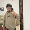 fran echeverria 16 - @fran_echeverria_16 - TikTok