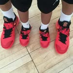 Fran echeverria - @fran5997 - Instagram