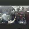 fran echeverria - @franecheverria30 - TikTok