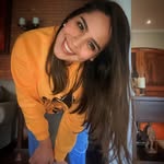 Fran Echeverría - @echeverria._.ft - Instagram