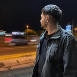 Fran Echeverria - @fran_echeverria666 - Instagram