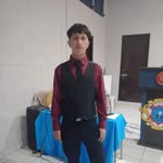 Fran Echeverria - @p4nk1t0 - Instagram