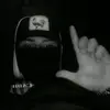 fran Echeverría - @fran_sjj2 - TikTok