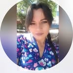 Fran Echeverría - Facebook