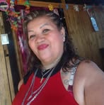 Fran Echeverría - Facebook