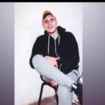 Fran Echeverria - @fran_echeverriaa - Instagram