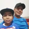 FRAN ECHEVERRIA - @user5608636261694 - TikTok