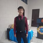 Fran Echeverria - Facebook