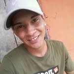 Fran Echeverria - @echeverria2868 - Instagram