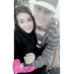 Fran Echeverria - @echeverria.fran - Instagram