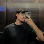 Fran Echeverria - @franecheverria_ - Instagram