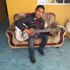 Fran Echeverria - @franecheverria4 - TikTok