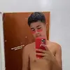 Fran Echeverria - @franecheverria91 - TikTok